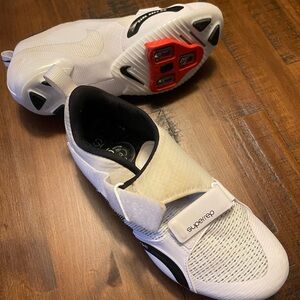 Nike SuperRep Cycling Shoes